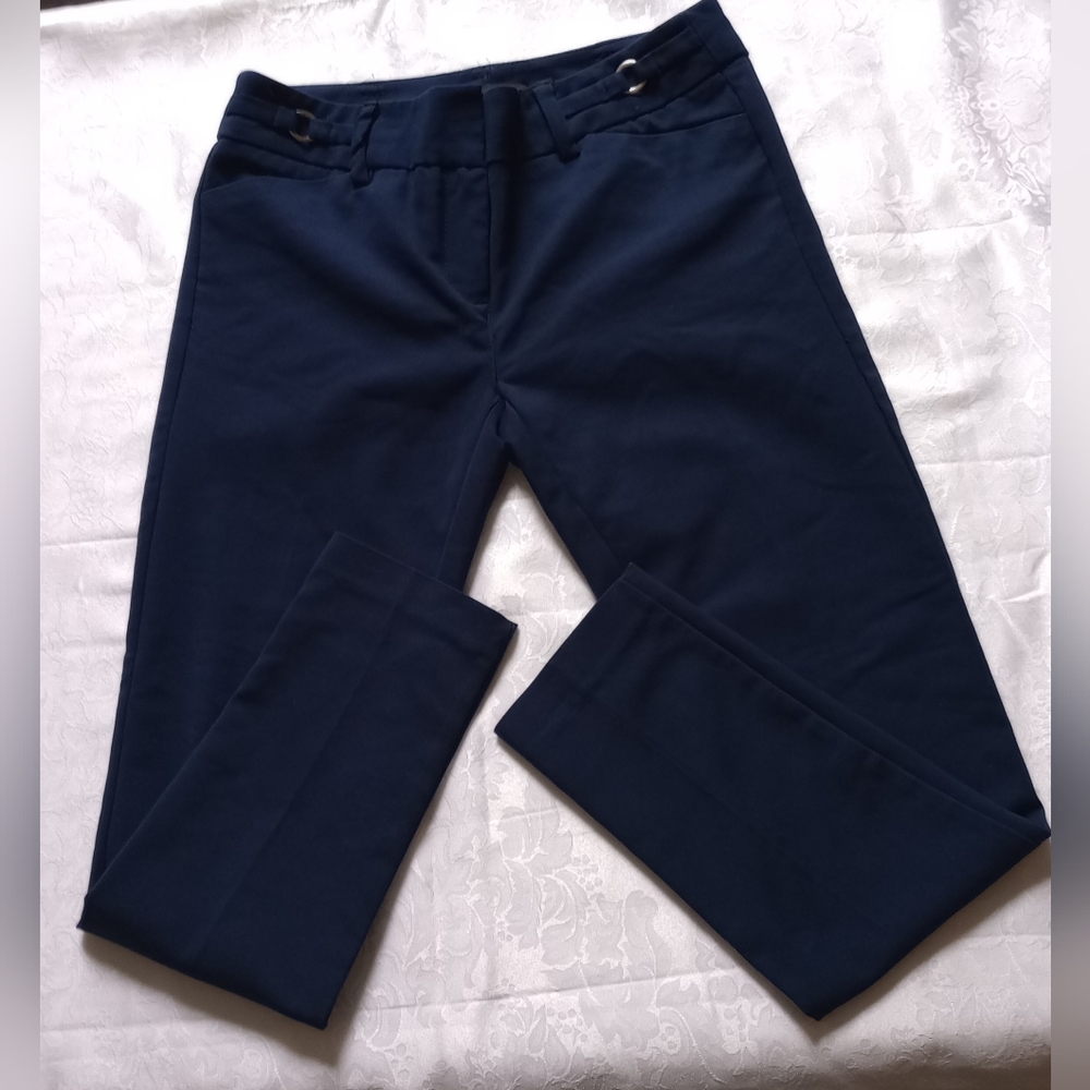 New York & Company Pant
